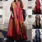 women_fashion - littlescollection