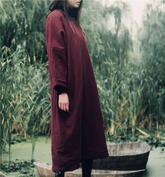 women_fashion - littlescollection