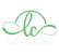 Green 'lc' logo with 'Littles Collection' text on a black background