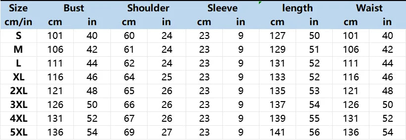 Vintage Style Simple Baggy fit Maxi Dress