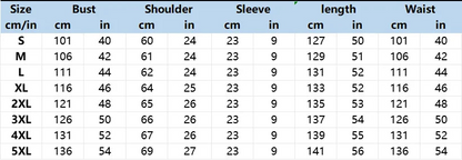 Vintage Style Simple Baggy fit Maxi Dress