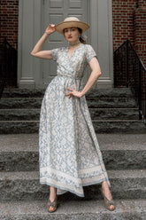 women_fashion - littlescollection