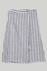 stylish-latest-fashion-Breezy-Summer-Set -n-Linen-Stripes.