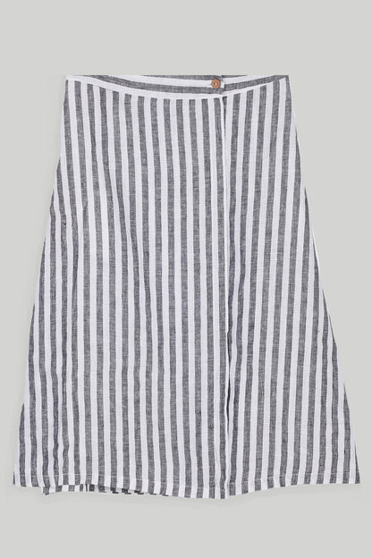 stylish-latest-fashion-Breezy-Summer-Set -n-Linen-Stripes.