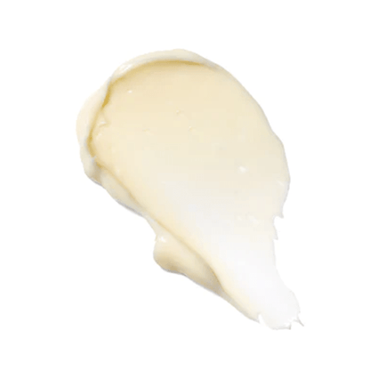 women_fashion - littlescollectionSkin careHerbem Wisdom Anti - wrinkle Smooth Finish Eye Creamskin care device