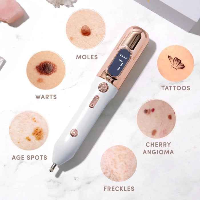 Proderma Fibroblast Plasma Pen