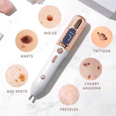 Proderma Fibroblast Plasma Pen