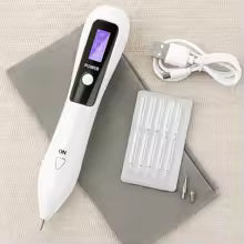 Proderma Plasma Pen for Smooth Skin – Achieve Clear Radiance