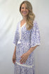 women_fashion - littlescollection