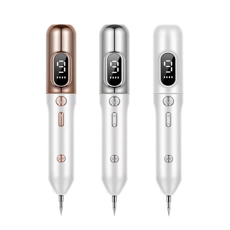 Proderma Fibroblast Plasma Pen - Littles Collection 