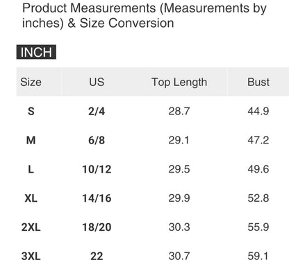 Exposed Seam Fleece Shacket With Dropped Shoulder