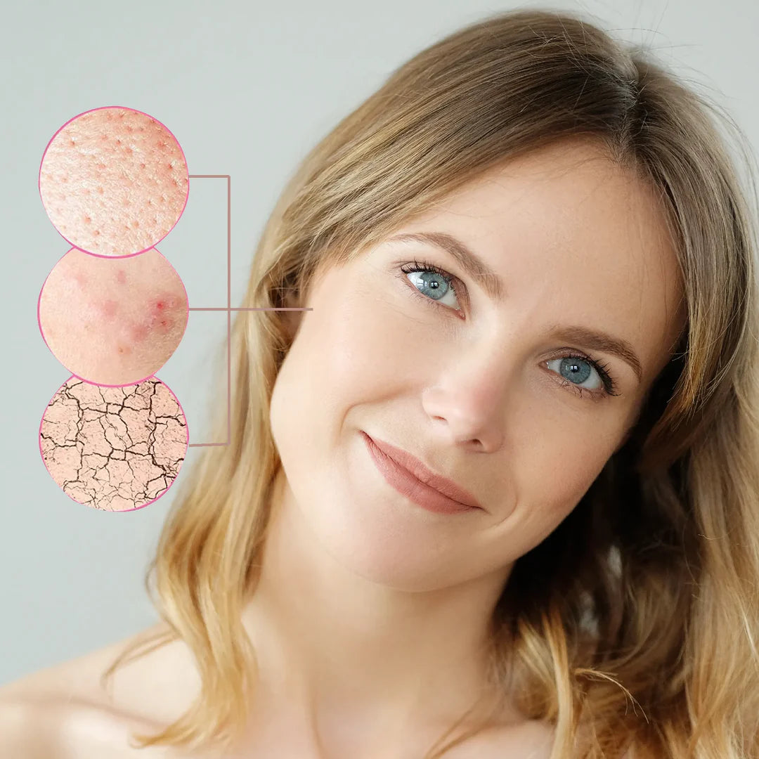 skin-imperfections_1080x.webp__PID:145f83d8-f788-4264-938f-d20b77520e78