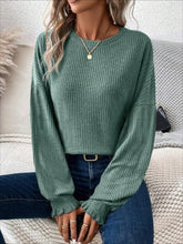 women_fashion - littlescollection