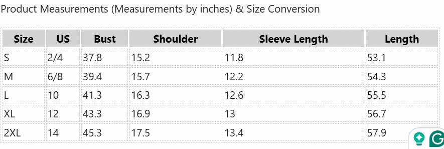 Tie Neck White Dress - Half Sleeve Tiered Design