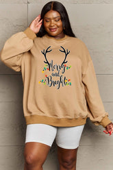 women_fashion - littlescollection